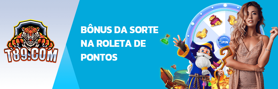 quanto tá custando uma aposta da mega-sena